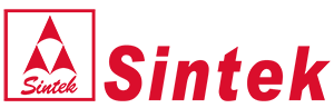 Sintek-SG Corporation